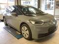 Volkswagen ID.3 Pro IQ.Light HeadUp ACC Keyless Nav CarPlay Grau - thumbnail 3