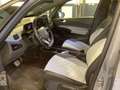 Volkswagen ID.3 Pro IQ.Light HeadUp ACC Keyless Nav CarPlay Grau - thumbnail 8