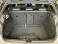 Volkswagen ID.3 Pro IQ.Light HeadUp ACC Keyless Nav CarPlay Grau - thumbnail 9