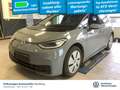 Volkswagen ID.3 Pro IQ.Light HeadUp ACC Keyless Nav CarPlay Grau - thumbnail 1