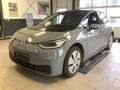 Volkswagen ID.3 Pro IQ.Light HeadUp ACC Keyless Nav CarPlay Grau - thumbnail 2