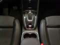 Opel Grandland Grandland X Hybrid 1.6 DI Aut Busi Eleg. Schwarz - thumbnail 5