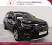 Opel Grandland Grandland X Hybrid 1.6 DI Aut Busi Eleg. Schwarz - thumbnail 1