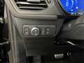 Ford Kuga 2.5 PHEV ST-Line X Zwart - thumbnail 26