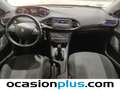 Peugeot 308 1.2 PureTech Access 82 Blanco - thumbnail 6