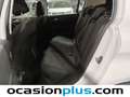 Peugeot 308 1.2 PureTech Access 82 Blanco - thumbnail 9