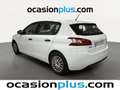 Peugeot 308 1.2 PureTech Access 82 Blanco - thumbnail 3