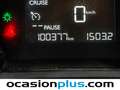 Peugeot 308 1.2 PureTech Access 82 Blanco - thumbnail 7