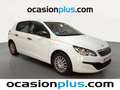 Peugeot 308 1.2 PureTech Access 82 Blanco - thumbnail 2