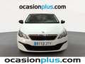 Peugeot 308 1.2 PureTech Access 82 Blanco - thumbnail 10