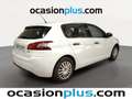 Peugeot 308 1.2 PureTech Access 82 Blanco - thumbnail 4