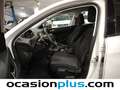 Peugeot 308 1.2 PureTech Access 82 Blanco - thumbnail 8