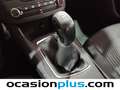 Peugeot 308 1.2 PureTech Access 82 Blanco - thumbnail 5