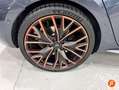 CUPRA Leon 2.0 TSI VZ DSG 221Kw Gris - thumbnail 12