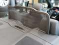 Mercedes-Benz C 180 C 180 Cabrio AMG Line AIRCAP AIRSCARF LED Esche Bianco - thumbnail 4