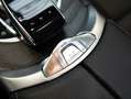 Mercedes-Benz C 180 C 180 Cabrio AMG Line AIRCAP AIRSCARF LED Esche Bianco - thumbnail 28