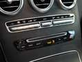 Mercedes-Benz C 180 C 180 Cabrio AMG Line AIRCAP AIRSCARF LED Esche Bianco - thumbnail 26
