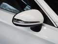 Mercedes-Benz C 180 C 180 Cabrio AMG Line AIRCAP AIRSCARF LED Esche Blanco - thumbnail 3
