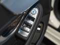 Mercedes-Benz C 180 C 180 Cabrio AMG Line AIRCAP AIRSCARF LED Esche Bianco - thumbnail 19