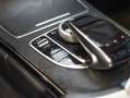 Mercedes-Benz C 180 C 180 Cabrio AMG Line AIRCAP AIRSCARF LED Esche Bianco - thumbnail 27
