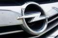 Opel Astra 1.7 CDTi Edition, Grijs kenteken! - thumbnail 9