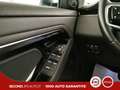 Land Rover Range Rover Evoque Evoque 2.0d i4 mhev S awd 163cv auto Wit - thumbnail 23