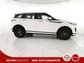 Land Rover Range Rover Evoque Evoque 2.0d i4 mhev S awd 163cv auto Wit - thumbnail 4