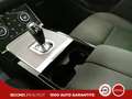Land Rover Range Rover Evoque Evoque 2.0d i4 mhev S awd 163cv auto Wit - thumbnail 18