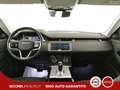 Land Rover Range Rover Evoque Evoque 2.0d i4 mhev S awd 163cv auto White - thumbnail 9