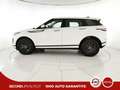 Land Rover Range Rover Evoque Evoque 2.0d i4 mhev S awd 163cv auto White - thumbnail 2