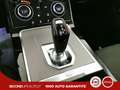 Land Rover Range Rover Evoque Evoque 2.0d i4 mhev S awd 163cv auto Wit - thumbnail 17