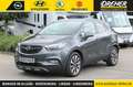 Opel Mokka X Mokka X 1.4Turbo Innovation Navi/LED/AHK/Kamera BC Grau - thumbnail 1