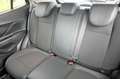Opel Mokka X Mokka X 1.4Turbo Innovation Navi/LED/AHK/Kamera BC Grau - thumbnail 19