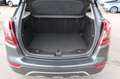 Opel Mokka X Mokka X 1.4Turbo Innovation Navi/LED/AHK/Kamera BC Grau - thumbnail 21