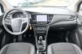 Opel Mokka X Mokka X 1.4Turbo Innovation Navi/LED/AHK/Kamera BC Grau - thumbnail 20