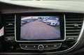 Opel Mokka X Mokka X 1.4Turbo Innovation Navi/LED/AHK/Kamera BC Grau - thumbnail 17