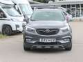 Opel Mokka X Mokka X 1.4Turbo Innovation Navi/LED/AHK/Kamera BC Grau - thumbnail 2