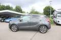 Opel Mokka X Mokka X 1.4Turbo Innovation Navi/LED/AHK/Kamera BC Grau - thumbnail 4