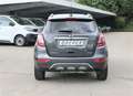 Opel Mokka X Mokka X 1.4Turbo Innovation Navi/LED/AHK/Kamera BC Grau - thumbnail 6