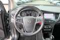 Opel Mokka X Mokka X 1.4Turbo Innovation Navi/LED/AHK/Kamera BC Grau - thumbnail 11