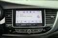 Opel Mokka X Mokka X 1.4Turbo Innovation Navi/LED/AHK/Kamera BC Grau - thumbnail 15