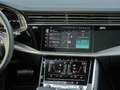 Audi Q7 50 TDI quattro S line Air*Matrix*HuD*Pano*AHK Silber - thumbnail 6