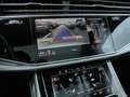 Audi Q7 50 TDI quattro S line Air*Matrix*HuD*Pano*AHK Silber - thumbnail 15