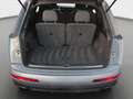 Audi Q7 50 TDI quattro S line Air*Matrix*HuD*Pano*AHK Silber - thumbnail 11