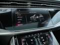 Audi Q7 50 TDI quattro S line Air*Matrix*HuD*Pano*AHK Silber - thumbnail 20