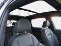 Audi Q7 50 TDI quattro S line Air*Matrix*HuD*Pano*AHK Silber - thumbnail 10