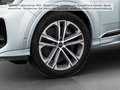 Audi Q7 50 TDI quattro S line Air*Matrix*HuD*Pano*AHK Silber - thumbnail 13