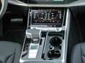 Audi Q7 50 TDI quattro S line Air*Matrix*HuD*Pano*AHK Silber - thumbnail 7