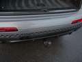 Audi Q7 50 TDI quattro S line Air*Matrix*HuD*Pano*AHK Silber - thumbnail 23