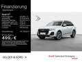 Audi Q7 50 TDI quattro S line Air*Matrix*HuD*Pano*AHK Silber - thumbnail 1